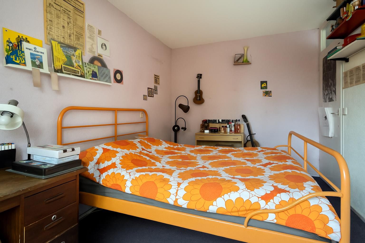 Foto 27 van Laan van de Iemenhees 574