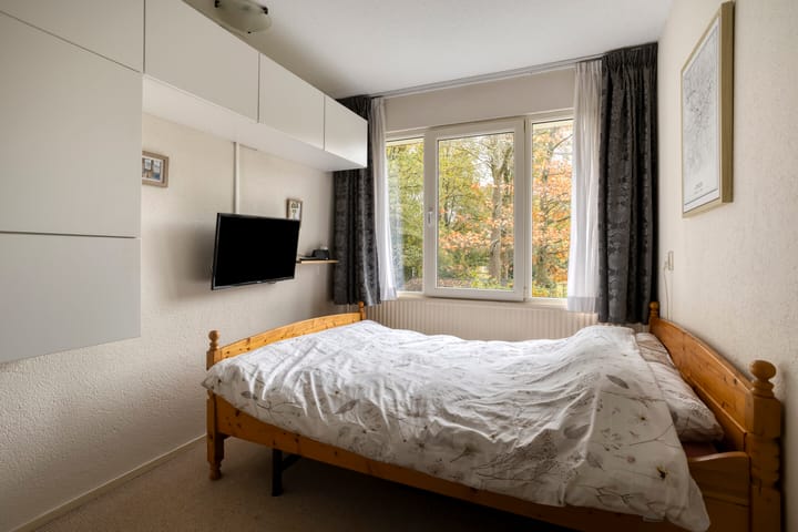 Foto 28 van Laan van de Iemenhees 574