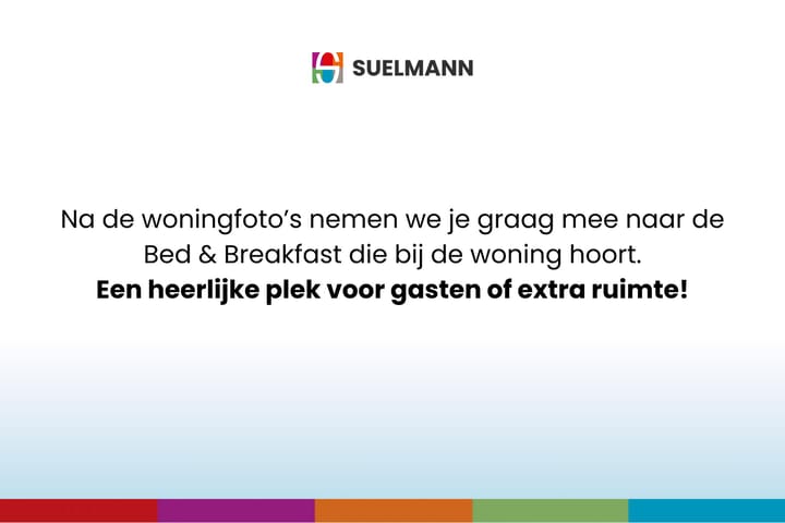 Foto 29 van Laan van de Iemenhees 574