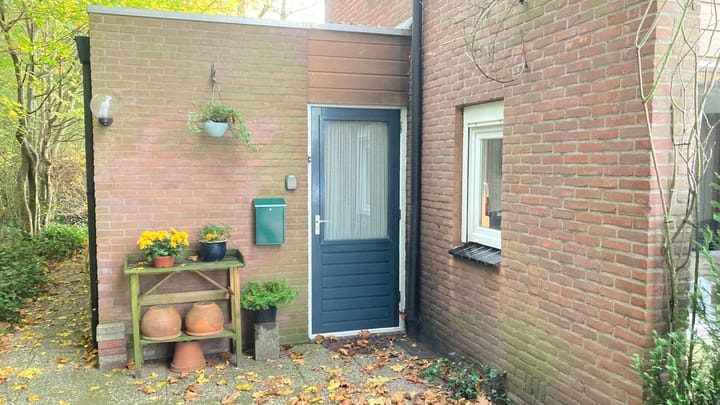 Foto 30 van Laan van de Iemenhees 574