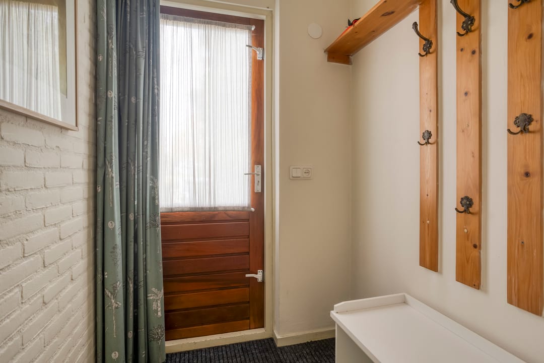 Foto 31 van Laan van de Iemenhees 574