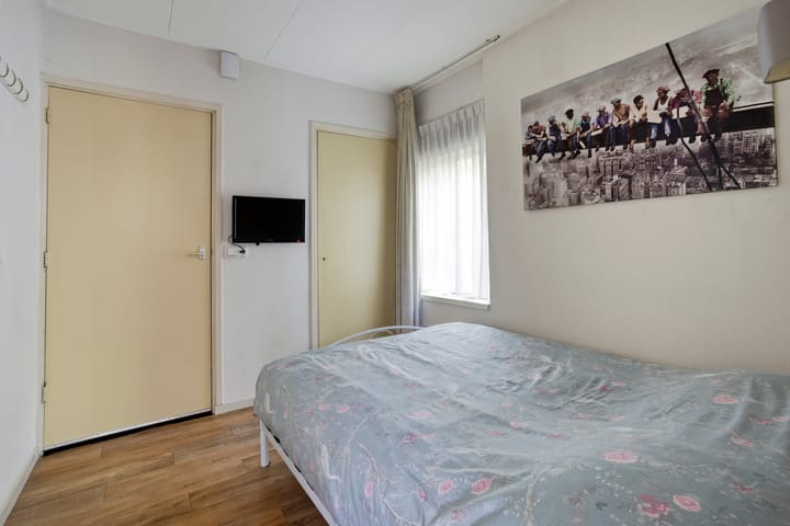 Foto 32 van Laan van de Iemenhees 574