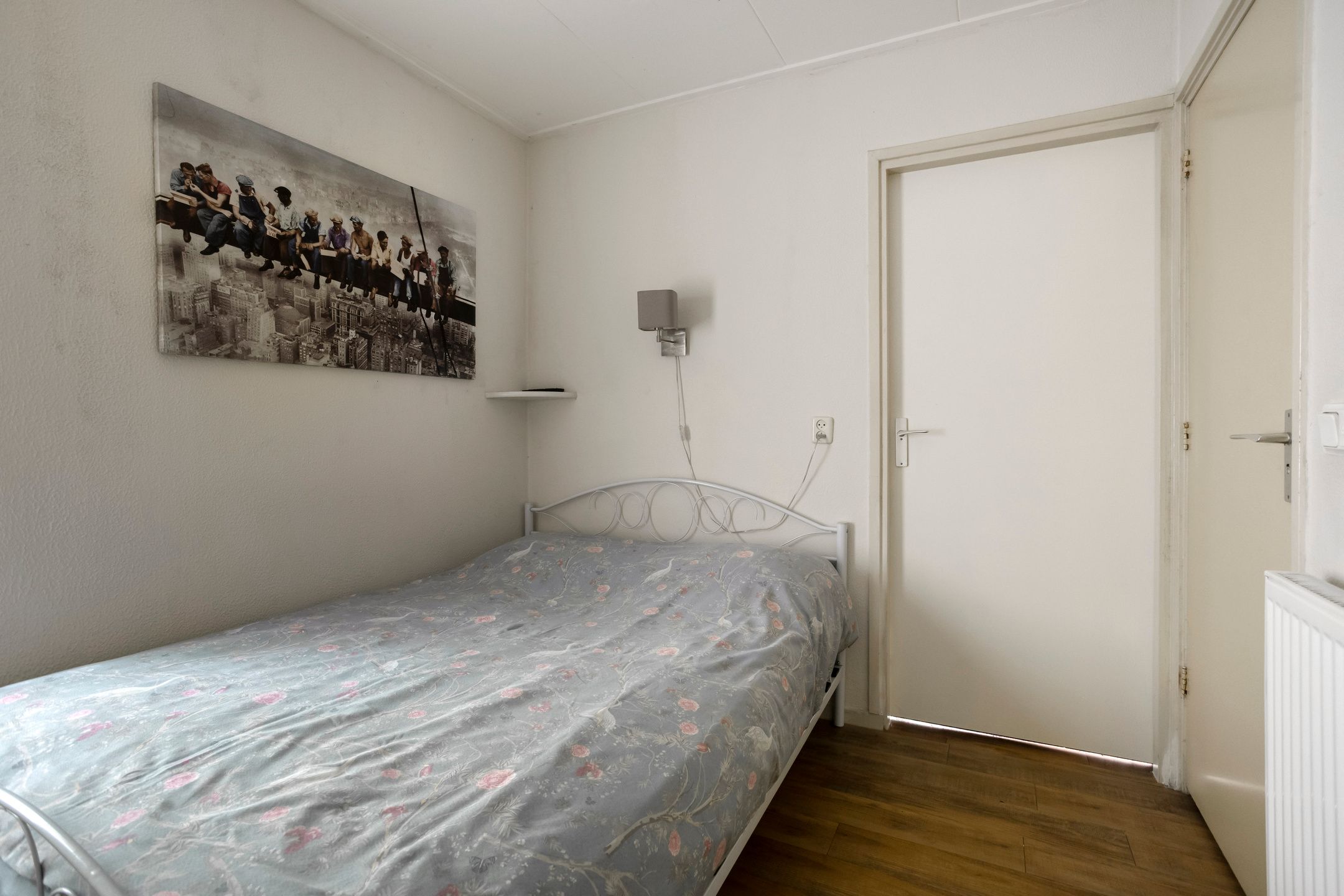 Foto 33 van Laan van de Iemenhees 574