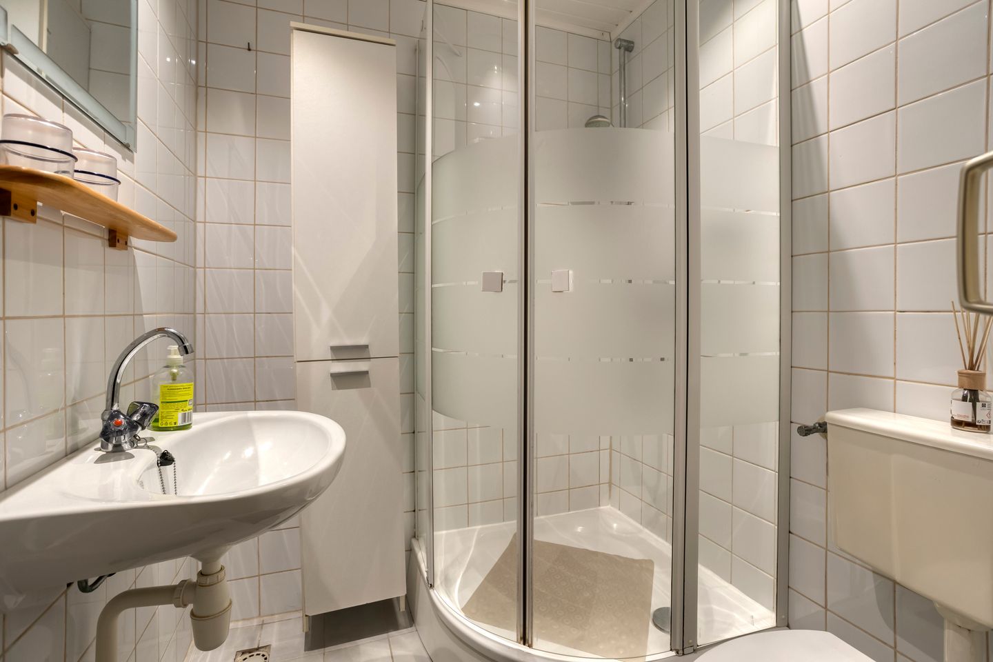 Foto 34 van Laan van de Iemenhees 574