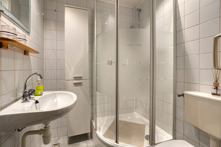 Foto 34 van Laan van de Iemenhees 574