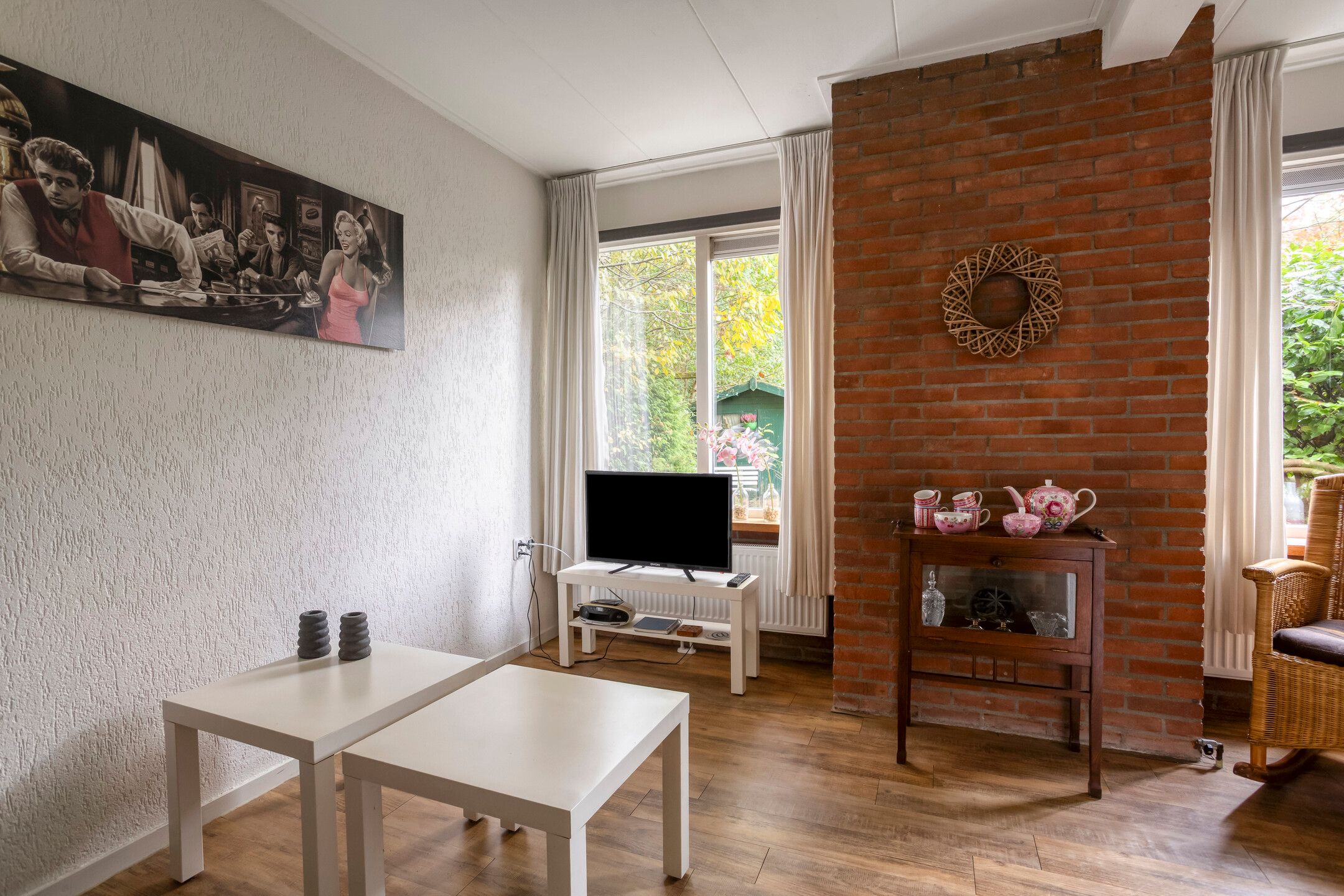 Foto 36 van Laan van de Iemenhees 574