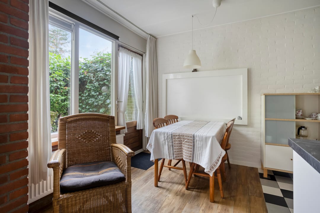 Foto 37 van Laan van de Iemenhees 574