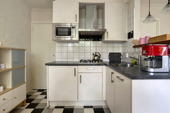 Foto 38 van Laan van de Iemenhees 574