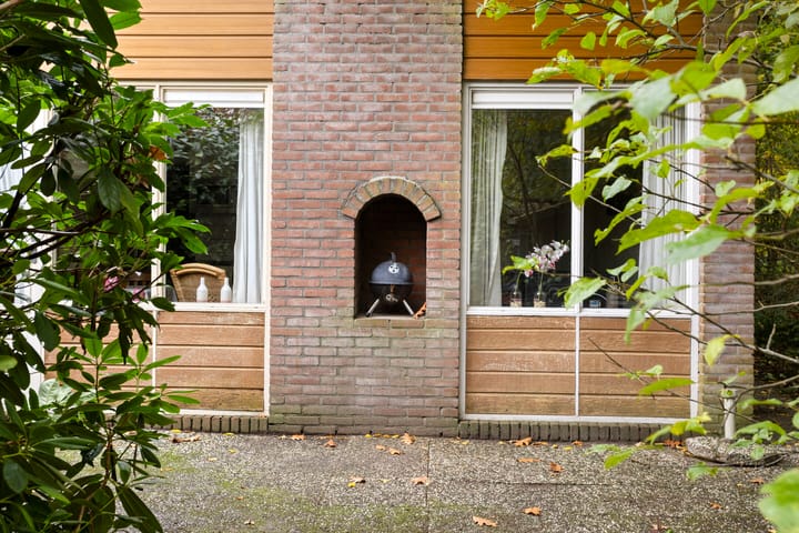 Foto 39 van Laan van de Iemenhees 574