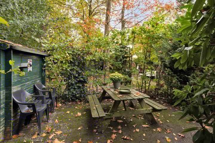 Foto 41 van Laan van de Iemenhees 574