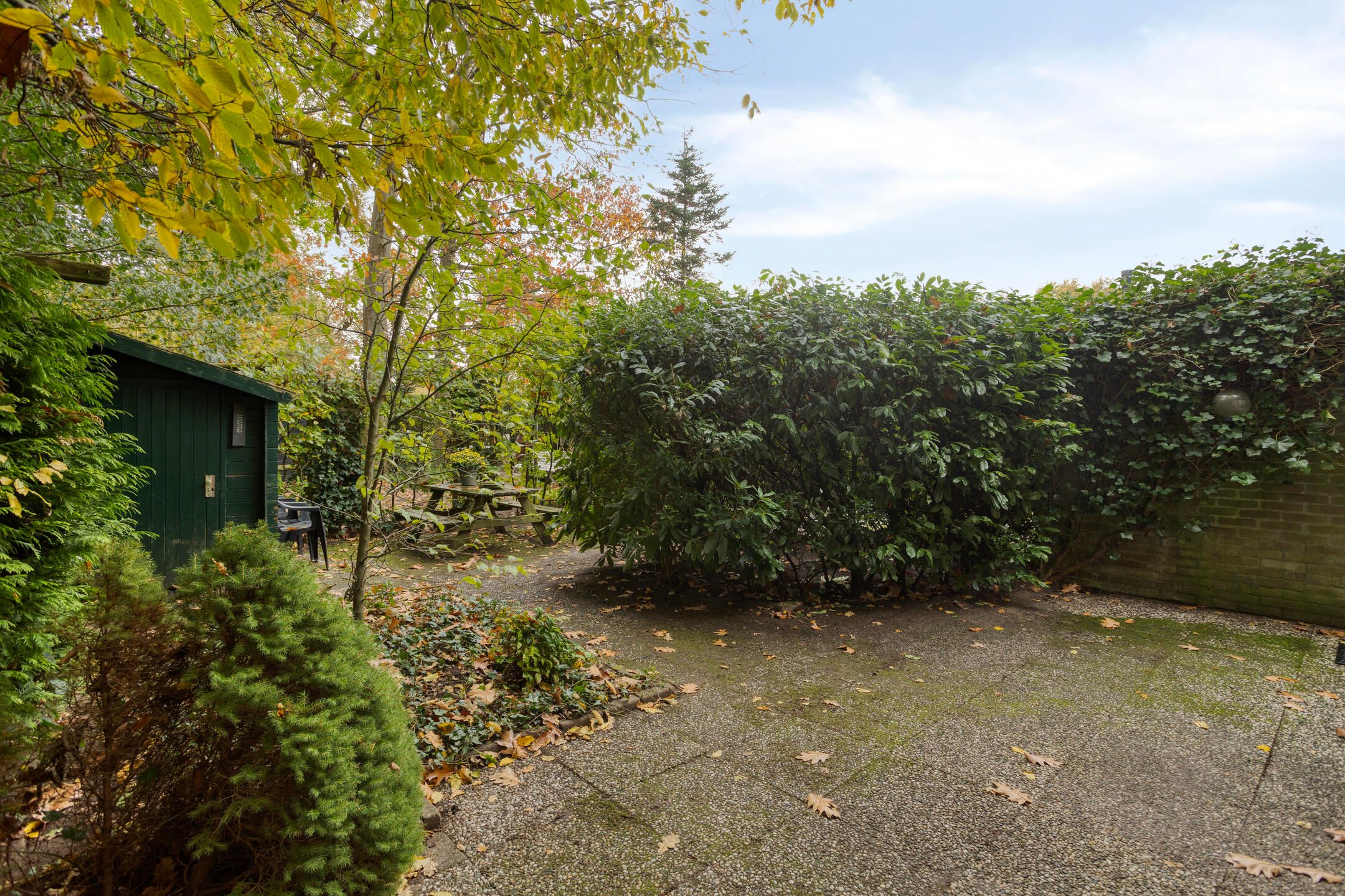 Foto 42 van Laan van de Iemenhees 574