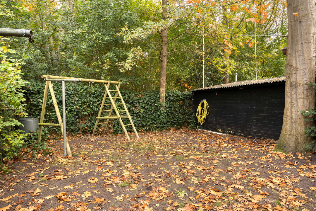 Foto 47 van Laan van de Iemenhees 574