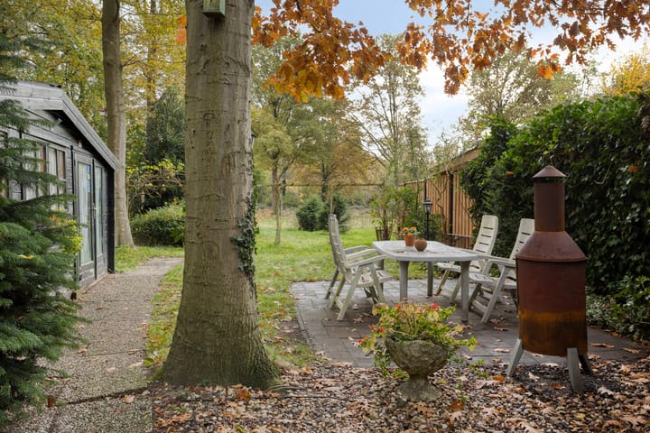 Foto 48 van Laan van de Iemenhees 574