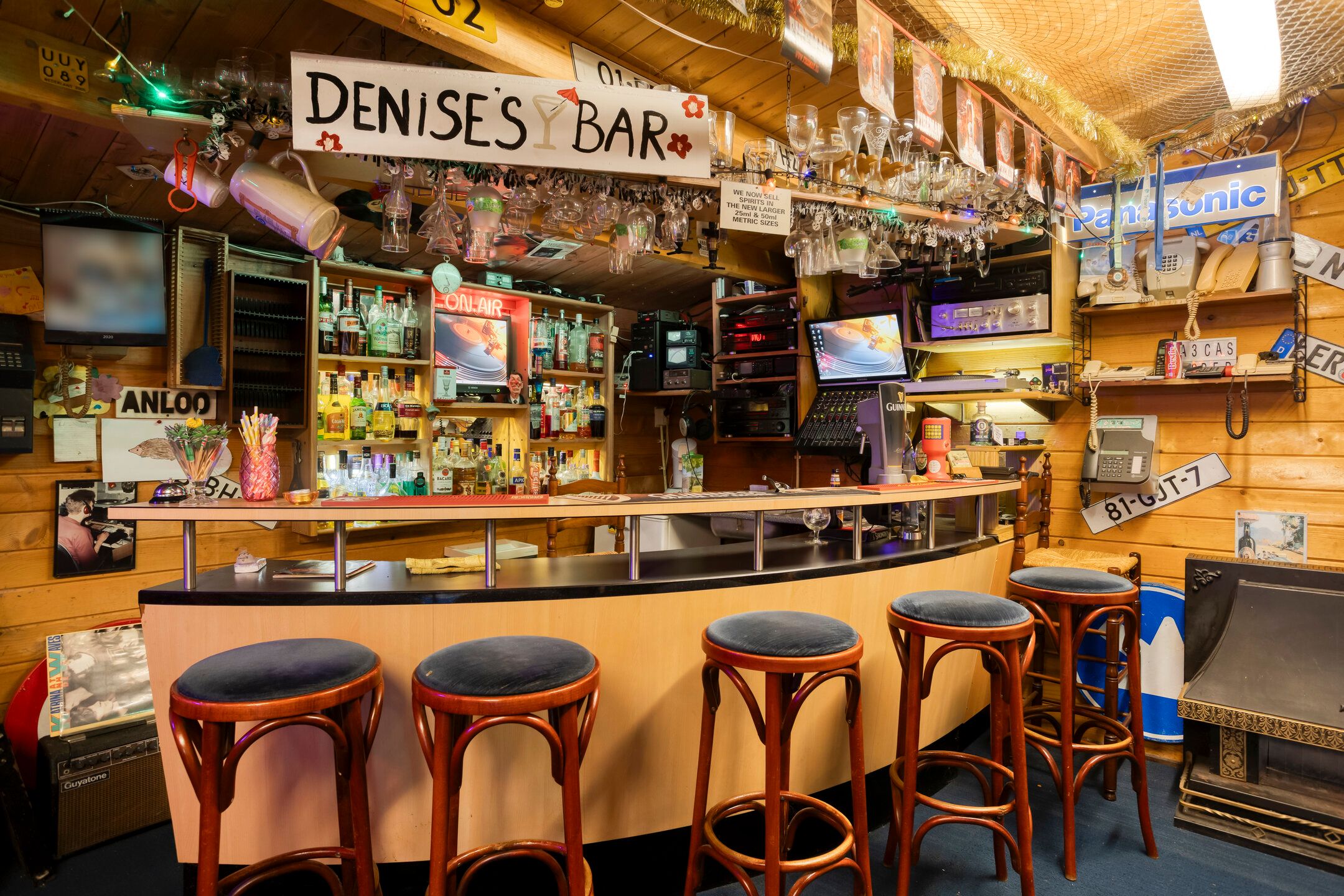 Foto 54 van Laan van de Iemenhees 574