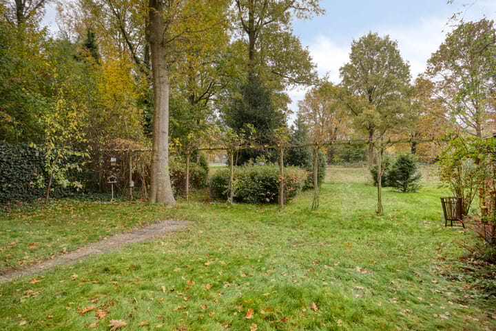 Foto 57 van Laan van de Iemenhees 574