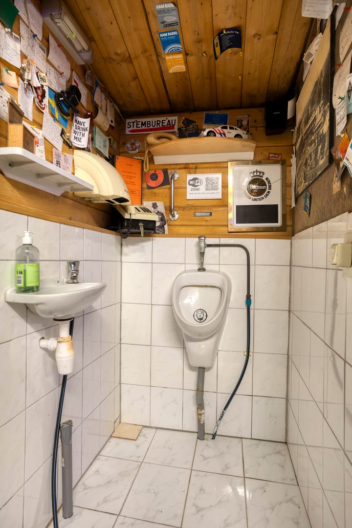 Foto 56 van Laan van de Iemenhees 574