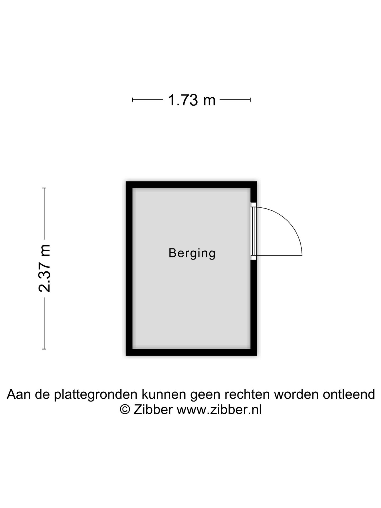 Foto 65 van Laan van de Iemenhees 574