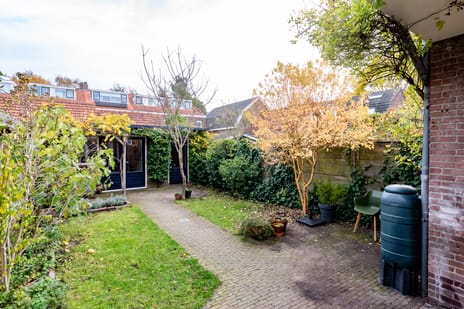 Nieuwstraat 76 secondary image