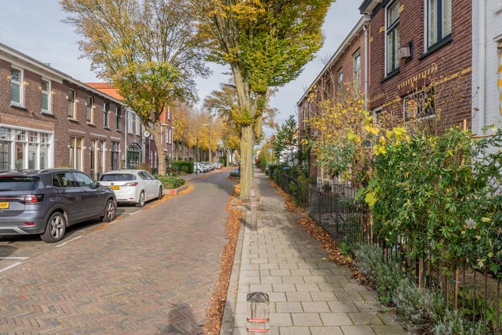 Foto 6 van Nieuwstraat 76