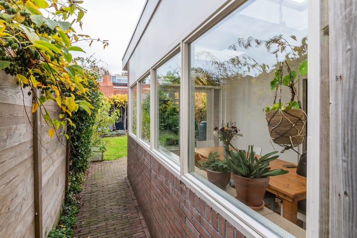 Foto 9 van Nieuwstraat 76