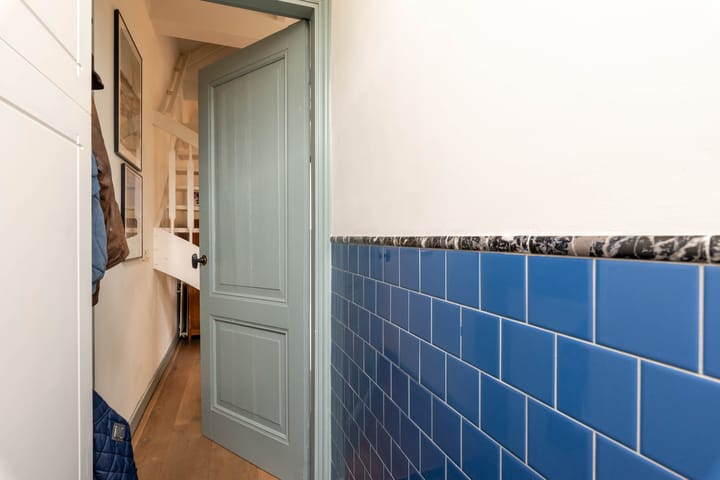 Foto 10 van Nieuwstraat 76