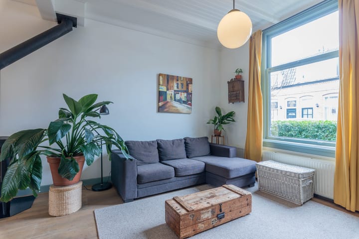 Foto 11 van Nieuwstraat 76