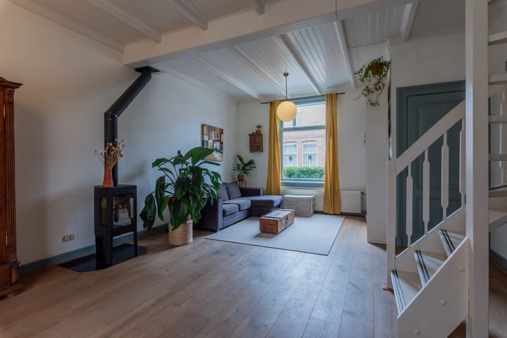 Foto 12 van Nieuwstraat 76