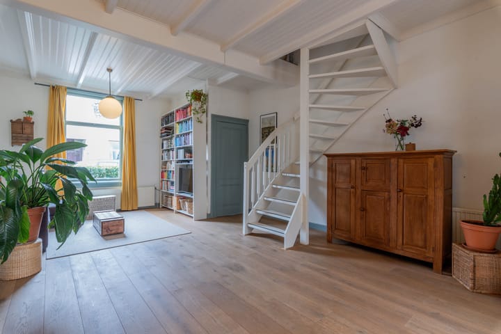 Foto 13 van Nieuwstraat 76