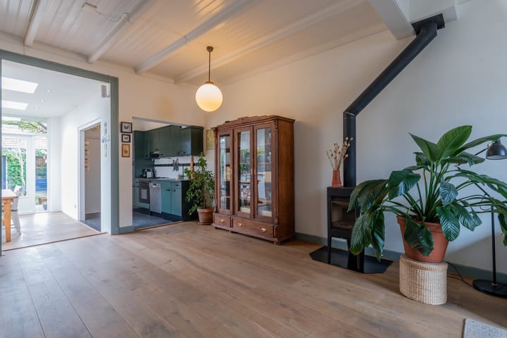 Foto 14 van Nieuwstraat 76