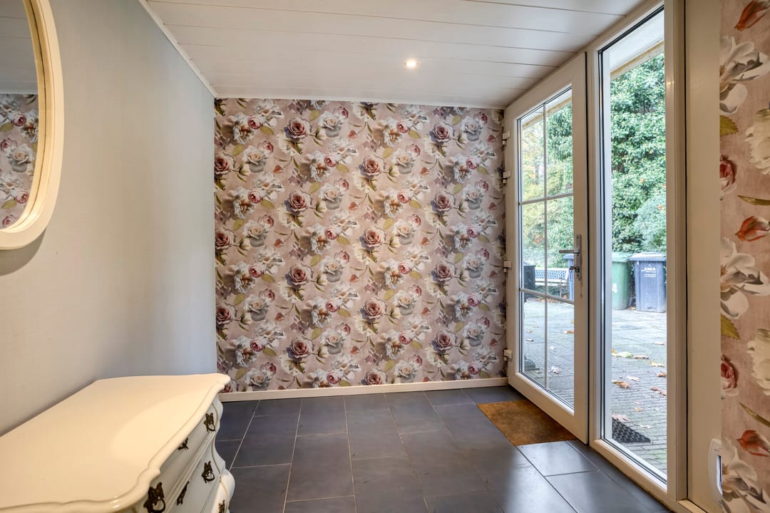 Foto 8 van Laan van de Iemenhees 574