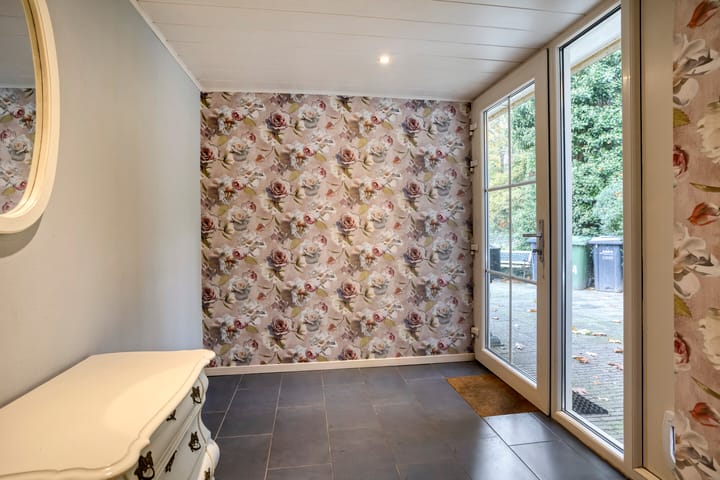 Foto 8 van Laan van de Iemenhees 574