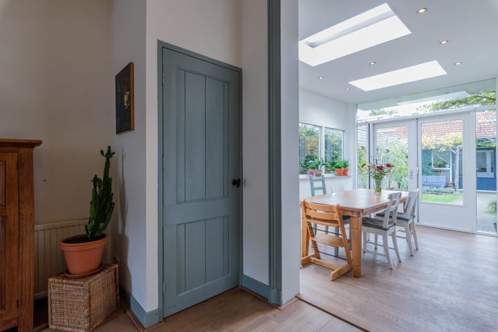 Foto 15 van Nieuwstraat 76