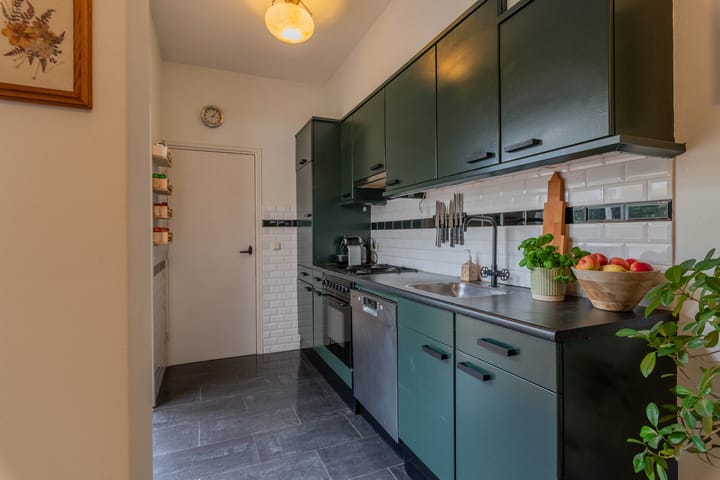 Foto 16 van Nieuwstraat 76