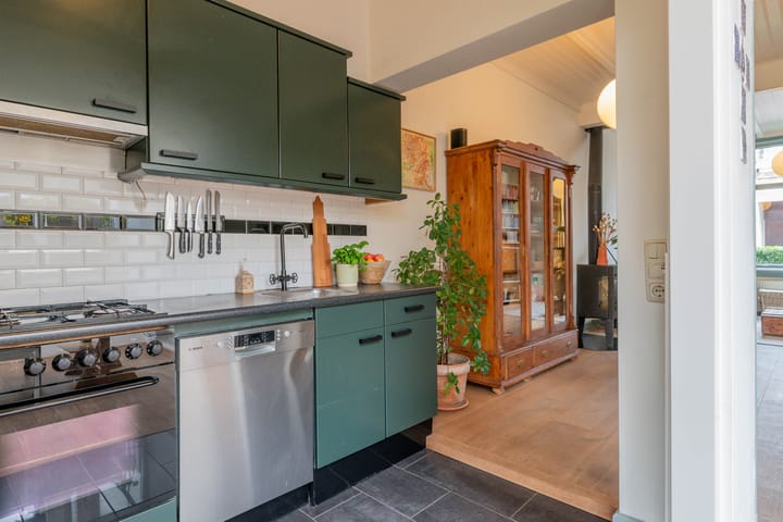 Foto 17 van Nieuwstraat 76