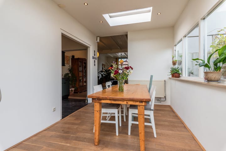 Foto 18 van Nieuwstraat 76