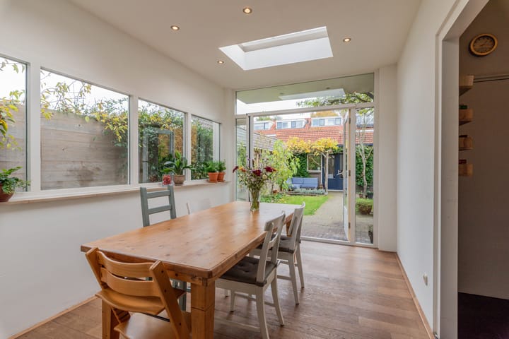 Foto 19 van Nieuwstraat 76