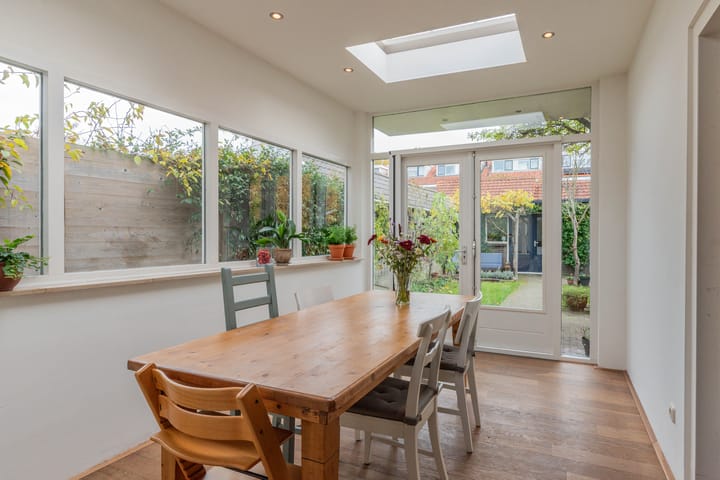 Foto 20 van Nieuwstraat 76