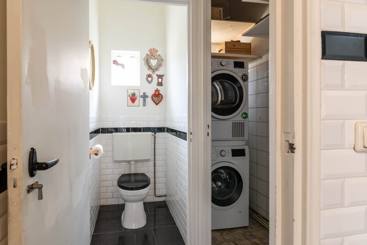 Foto 21 van Nieuwstraat 76