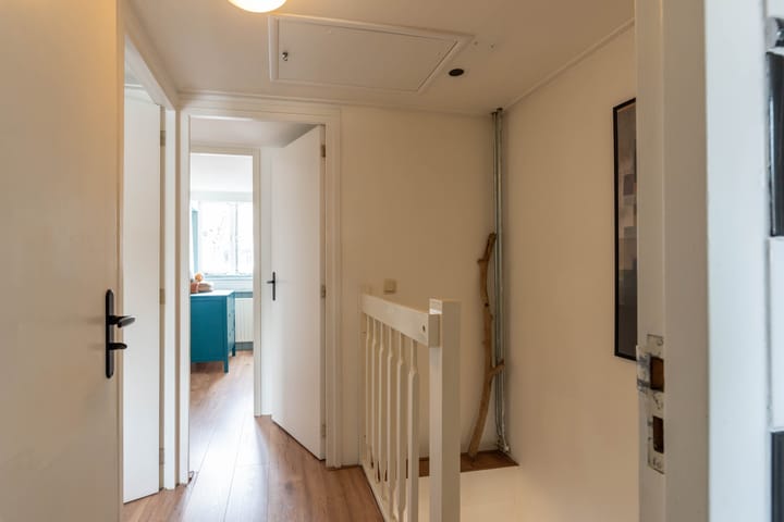 Foto 22 van Nieuwstraat 76