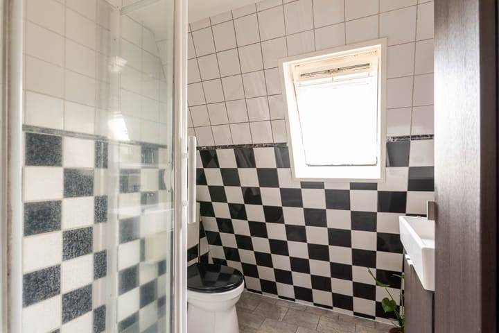 Foto 23 van Nieuwstraat 76