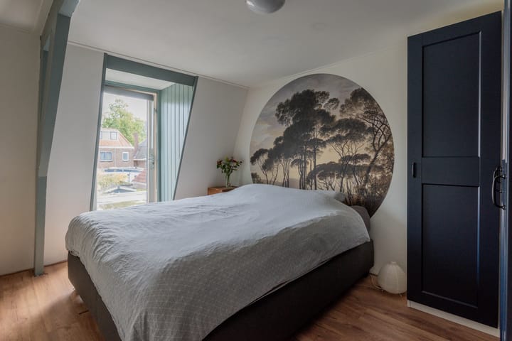 Foto 24 van Nieuwstraat 76