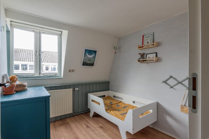 Foto 25 van Nieuwstraat 76