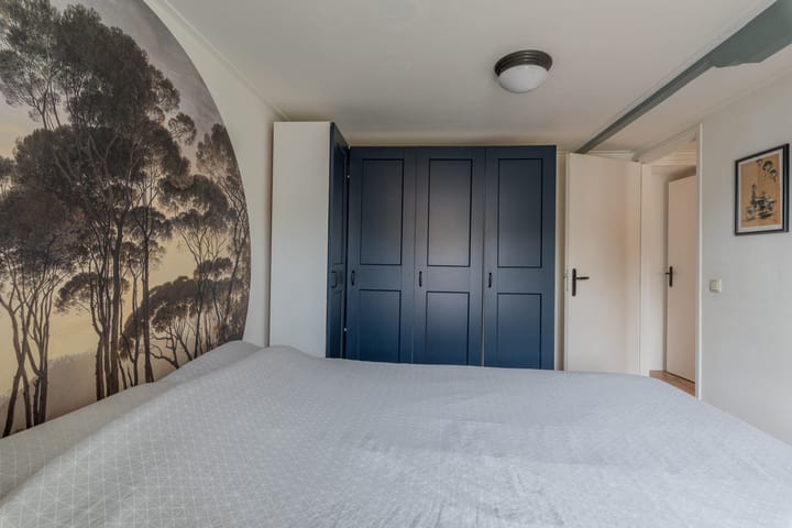 Foto 26 van Nieuwstraat 76