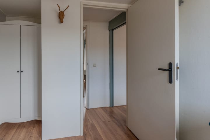 Foto 27 van Nieuwstraat 76