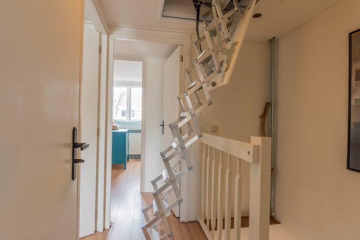 Foto 30 van Nieuwstraat 76