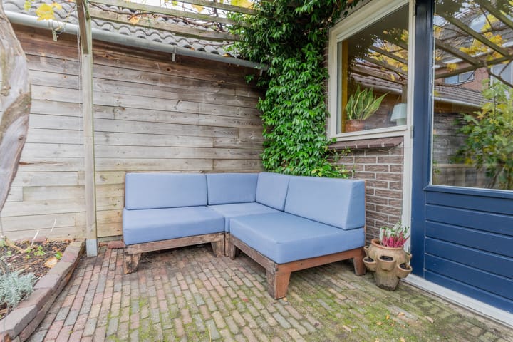 Foto 32 van Nieuwstraat 76