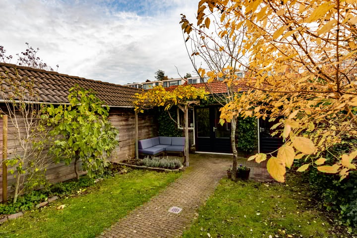 Foto 31 van Nieuwstraat 76