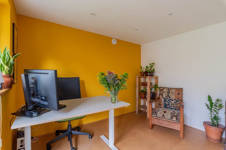 Foto 33 van Nieuwstraat 76