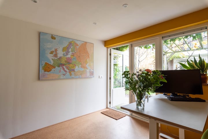 Foto 34 van Nieuwstraat 76