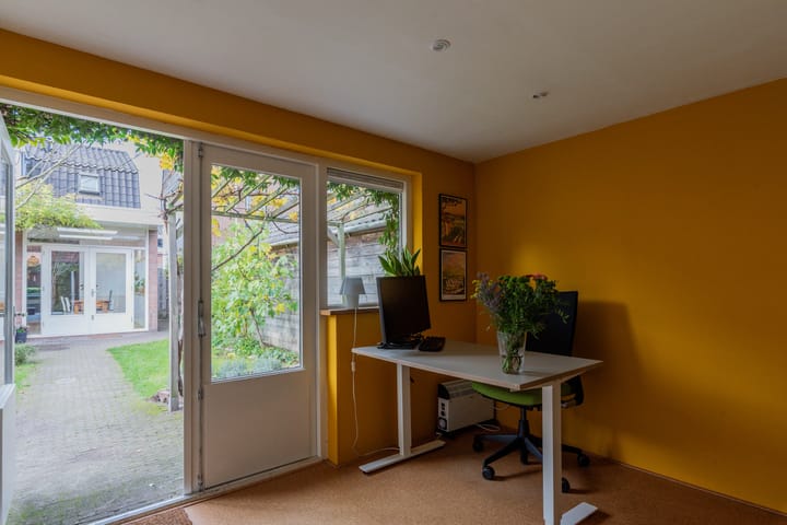 Foto 35 van Nieuwstraat 76